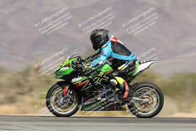 media/Oct-26-2025-Race Pace (Sun) [[c1447ca738]]/Verified/8-Turn 3 Exit Pans (1145am)/